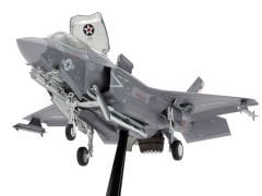 1/48 F-35B Lightning II