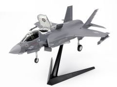 1/48 F-35B Lightning II