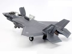 1/48 F-35B Lightning II