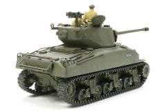 1/35 M1 Super Sherman