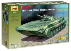 1/35 BMP-1