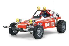 1/10 Buggy Champ
