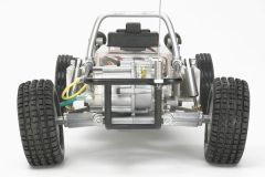 1/10 Buggy Champ