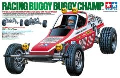 1/10 Buggy Champ