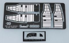 1/48 ''''Wellington'''' Mk.1C''