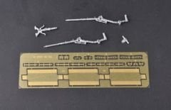 1/48 HU-16A Albatross