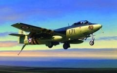 1/48 Seahawk FGA.Mk.6