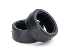 1/10 Reinforced Slicks Type-A *2