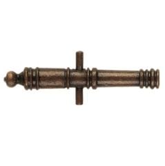 30 mm Victory nin Topu 3 Adet