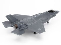 1/48 F-35A Lightning II