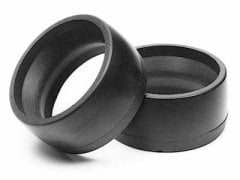 TGX Shaped Tire Insert *2