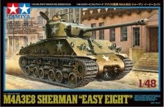1/48 Easy Eight