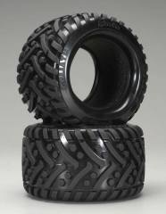 GOLIATH TYRE (178X97MM/2PCS)