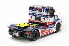 1/14 Buggyra Fat Fox (TT-01E)