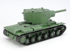 1/35 Russian KV-2