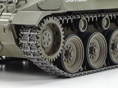 1/35 M18 Hellcat