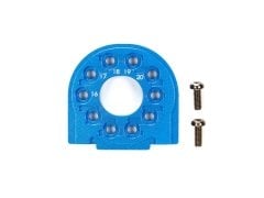 TT-02Alumiyum Motor Mount