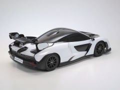 1/10 Mc Laren Senna (TT-02)