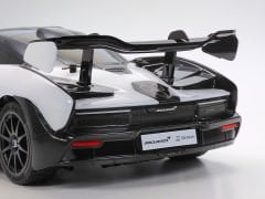 1/10 Mc Laren Senna (TT-02)