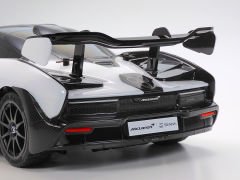 1/10 Mc Laren Senna (TT-02)
