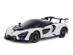 1/10 Mc Laren Senna (TT-02)