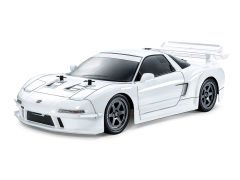 1/10 Honda NSX Racing 1998  (TT-02)