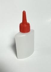 Japon yapıştırıcısı orta akışkan 40g.