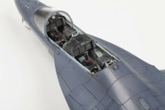 1/48 YAK 130