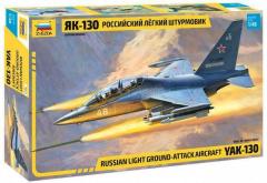 1/48 YAK 130