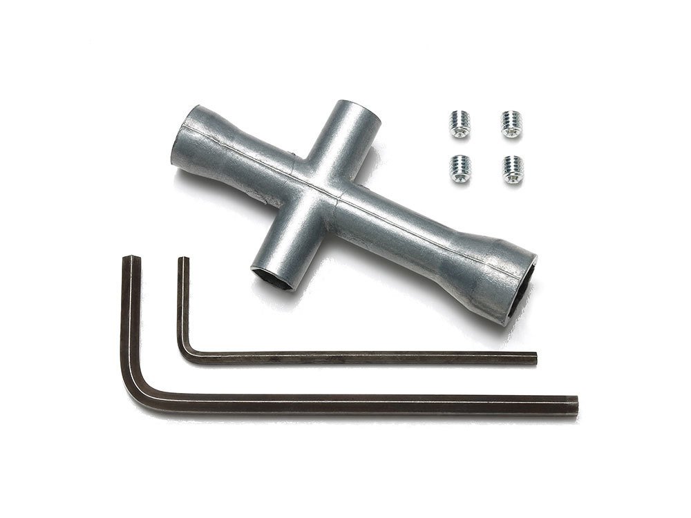 Tool Set