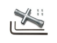 Tool Set