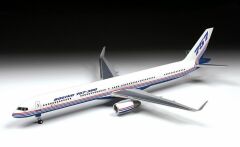 1/144 Boeing 757-300