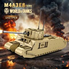 1/30 TOG II