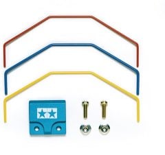TT-01 Stabilizer Set Rear