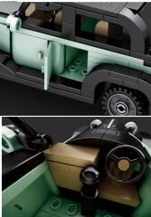 Super Car Bentley