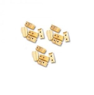 Armut  Makara, 7 mm 2 delikli