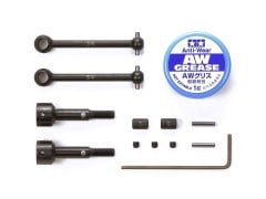 Universal Shaft ( TT-01, TA-04 )