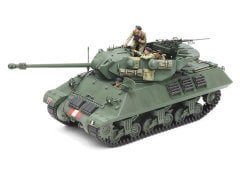 1/35 M10 11C Achilles