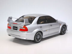 1/10 Lancer Evo. V (TT-02)