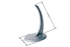 1/72 Aırplanet Stand