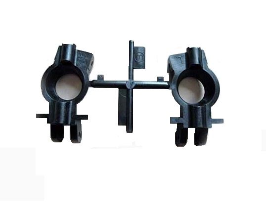 F Parts for 43532 (Nitrage)