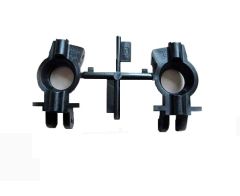 F Parts for 43532 (Nitrage)