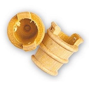 Kova 12mm