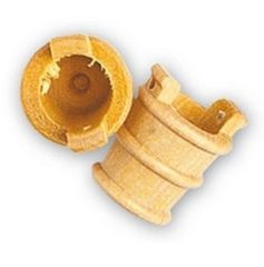 Kova 12mm