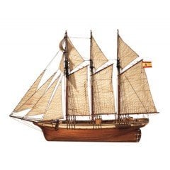 Cala Esmeralda