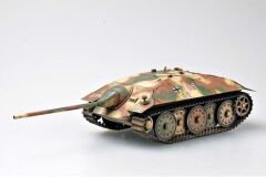 1/35 German E-25 Tank
