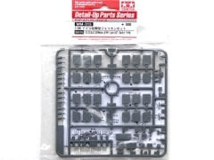 1/35 Jerry Can Set (Early)