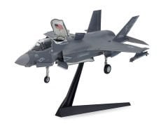 1/72 F-35B Lighning II