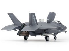 1/72 F-35B Lighning II