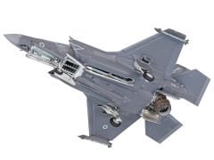 1/72 F-35B Lighning II